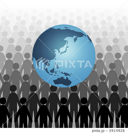 全人類 全人類 3914926