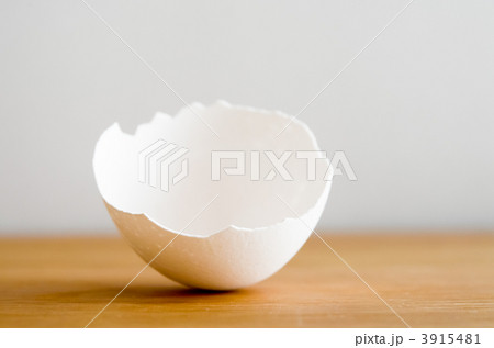 3915481