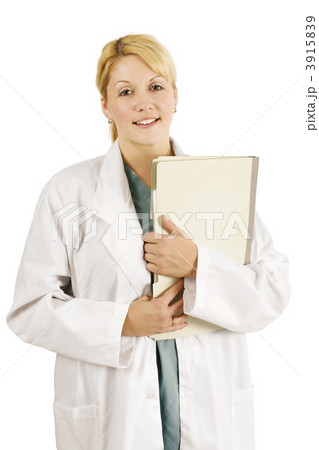 Female doctor Female doctor 3915839