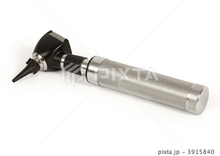 Otoscope Otoscope 3915840