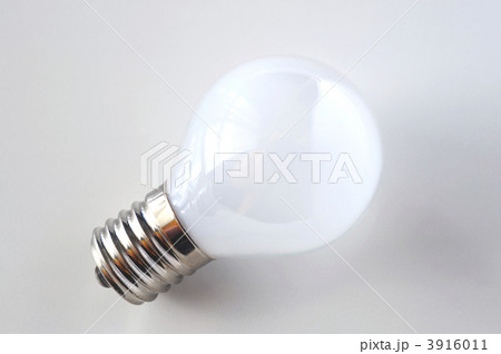 白熱電球-3 白熱電球-3 3916011