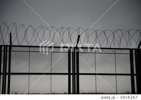 Airport in Berlin 3916267