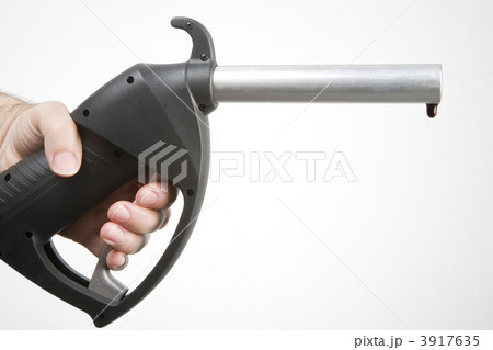 petrol pump petrol pump 3917635