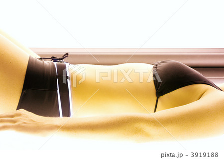 3919188