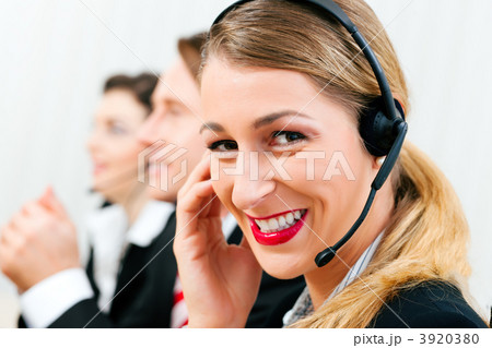 3920380