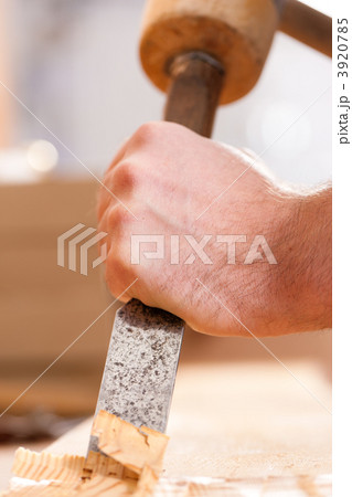 3920785
