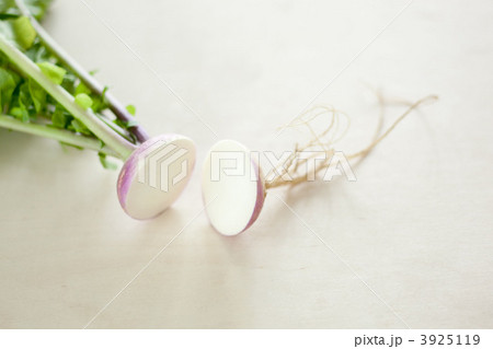 ミラノカブ ミラノカブ 3925119