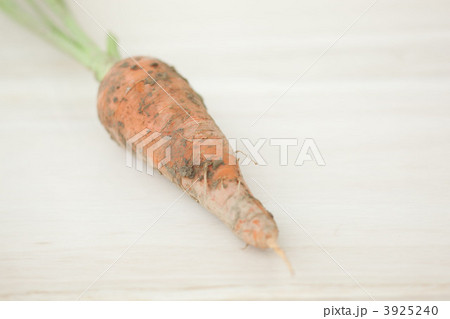 土付き人参 土付き人参 3925240