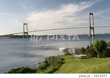 bridge 3925825