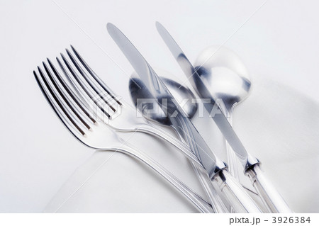 silverware 3926384