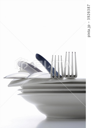 silverware silverware 3926387