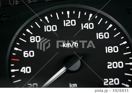 Speedometer Speedometer 3926835