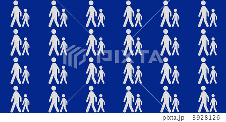 Traffic signs 3928126