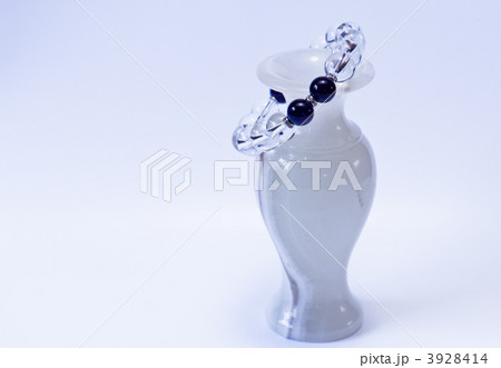 パワーストーン 3928414