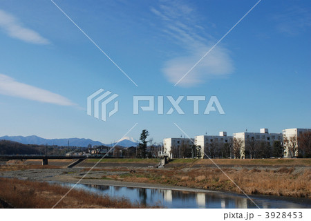 日野市 平山 淺川 日野市 平山 淺川 3928453