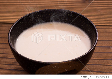 甘酒 甘酒 3928931