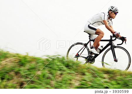 ロードバイク ロードバイク 3930599