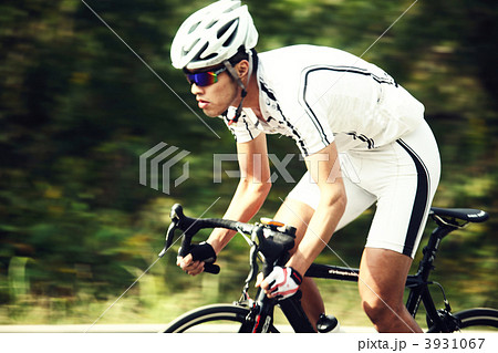 ロードバイク 3931067