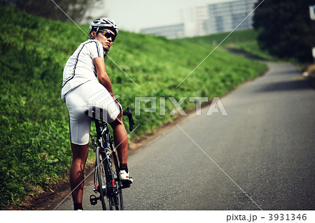 ロードバイク 3931346