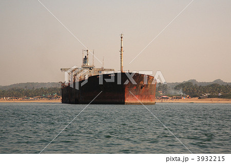 View of the massive River Princess Boat View of the massive River Princess Boat 3932215
