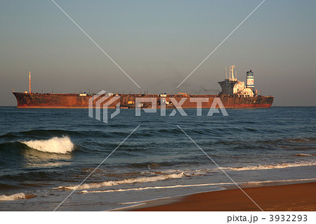 River Princess 3932293