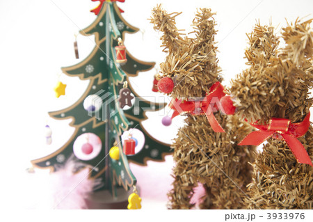 クリスマス小物 3933976