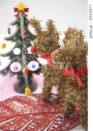 クリスマス小物 3933977