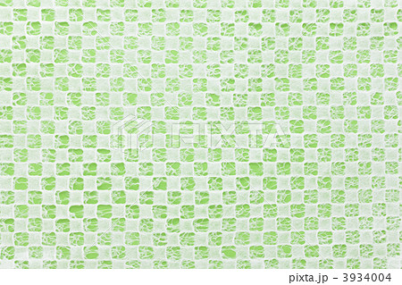 和紙 和紙 3934004