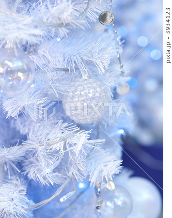 クリスマス 3934123