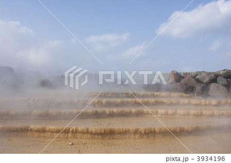 源泉 源泉 3934196