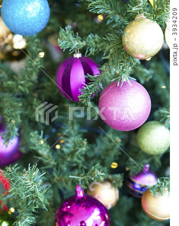 クリスマス クリスマス 3934209