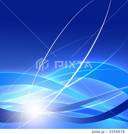 躍動的模様 躍動的模様 3936676