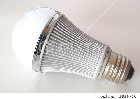 LEDランプ-1 3936756
