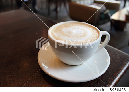 cafe 3936868