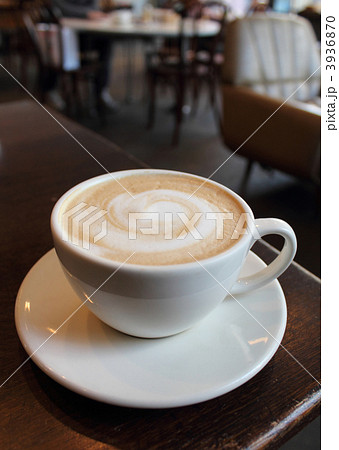 cafe cafe 3936870