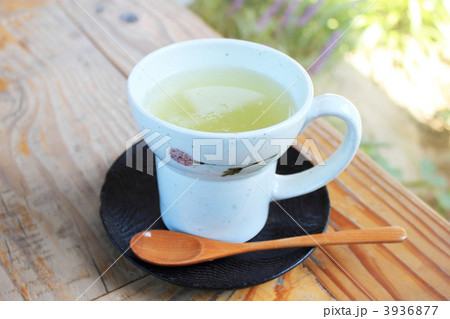 ゆず茶 ゆず茶 3936877