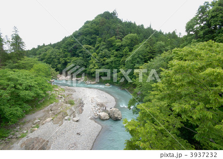 秋川 秋川 3937232