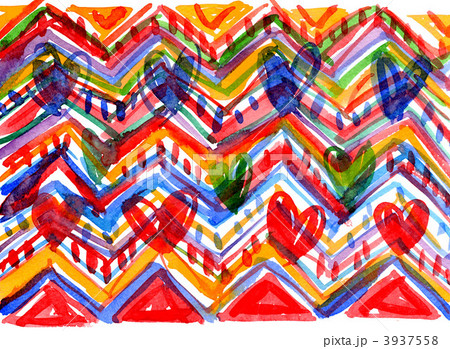 ヘリンボン12111pix. 3937558