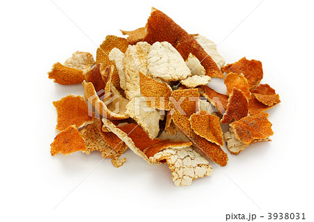 陳皮 陳皮 3938031