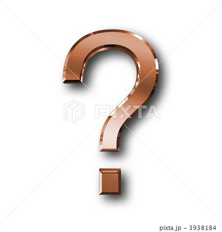 ? 3938184