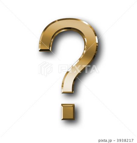 ? 3938217