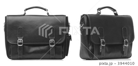 black business fashion case isolated 3944010