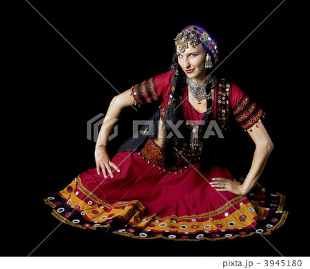 Tradition indian dress Tradition indian dress 3945180