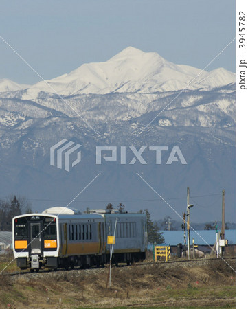 3945782