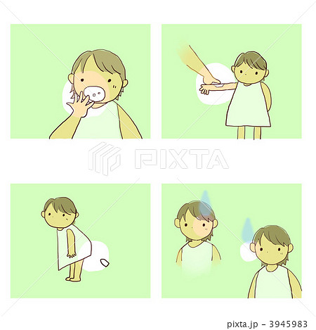 薬 いろいろな投与方法 薬 いろいろな投与方法 3945983