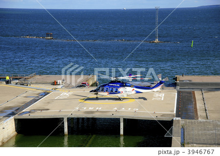 タリンにて タリンにて 3946767