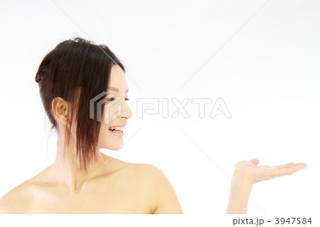 ビューティー(案内) ビューティー(案内) 3947584