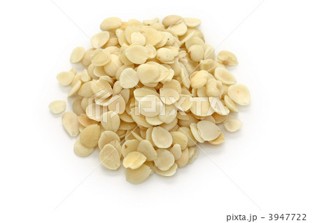 杏仁(キョウニン) 3947722