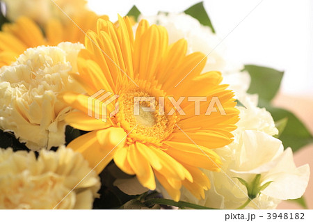 花束 花束 3948182