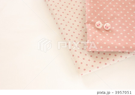 手芸用品 手芸用品 3957051